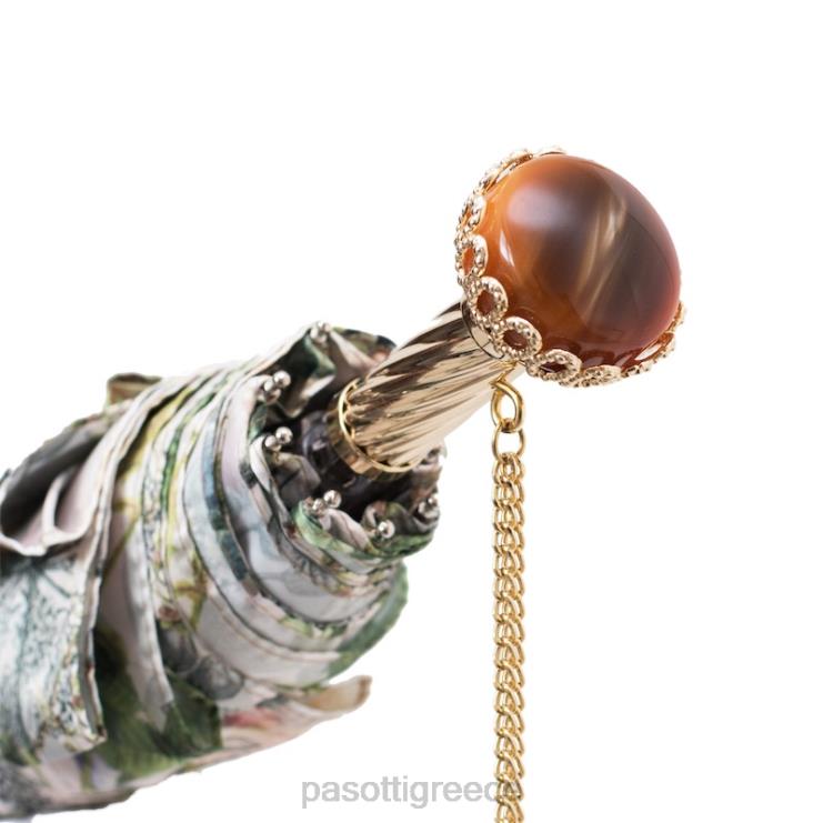 ομπρέλα | PASOTTI 257 5d557-1 a29 - πτυσσόμενες πεταλούδες ομπρέλας 2N6B8583 γυναίκες